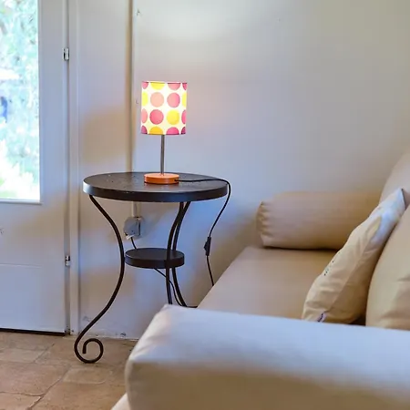 Losinj House Robinzon Studencic Island Losinj 펜션 Čunski